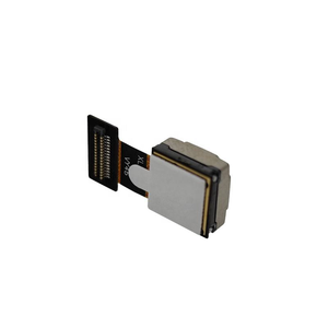 โมดูลกล้อง OEM IMX214 CMOS เซ็นเซอร์ออโต้โฟกัส 13MP FPC พร้อมเซ็นเซอร์ความละเอียดสูง MIPI สำหรับเครื่องสแกนบัตรประชาชน - Product Image 4