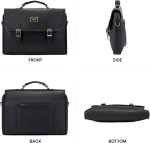 Free sample Professional Travel Business Laptop <b>Backpacks</b> with <b>Large</b> Capacity Custom Waterproof Oxford Computer Bag - Product Image 2