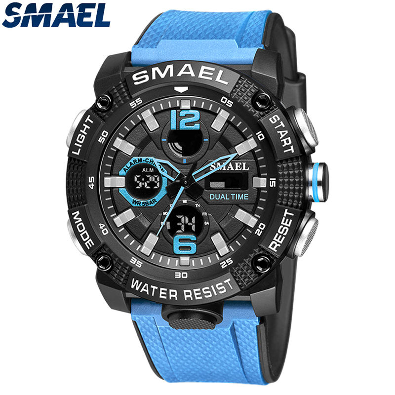 สีฟ้าอ่อน