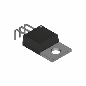 ทรานซิสเตอร์ FS70UMJ-06F TO-220 ชิ้นส่วนอิเล็กทรอนิกส์ มีสินค้าในสต็อก - Product Image 1