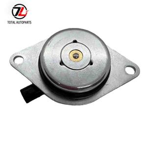 Suku Cadang Mobil Solenoid Variabel Valve Timing VVT Solenoid OEM 55562223 untuk Che-vrolet Va-ux-ha-ll - Product Image 3