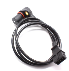 96418382 10456515 Crankshaft Position <b>Sensor</b> <b>for</b> Chevrolet Daewoo Isuzu Opel - Product Image 6