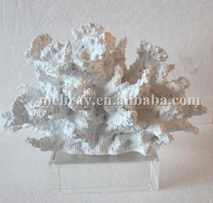 Nouvelle Sculpture Décorative Écologique en Résine <span class=keywords><strong>Thor</strong></span> <span class=keywords><strong>Loki</strong></span> Odin pour la Maison, Statue Personnalisable, Ornement - Product Image 6