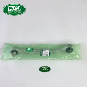 Brazo de control inferior LR152945 delantero izquierdo GL4067 para Land <span class=keywords><strong>Rover</strong></span> <span class=keywords><strong>Range</strong></span> <span class=keywords><strong>Rover</strong></span> Vogue 2022- <span class=keywords><strong>Range</strong></span> <span class=keywords><strong>Rover</strong></span> <span class=keywords><strong>Sport</strong></span> <span class=keywords><strong>2023</strong></span>-piezas GAPC - Product Image 6