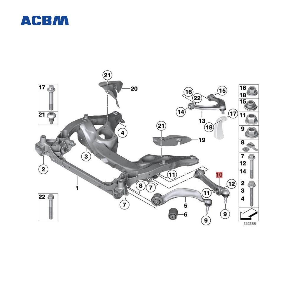 KAWASAKI : Single Seat Cover [99994-1381-777]