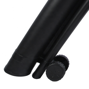 Vertak Đa Chức Năng 3000W Điện Lá Thu Thập Ba Lô Máy Hút Chân Không 3 Trong 1 Biến Tốc Độ - Product Image 6