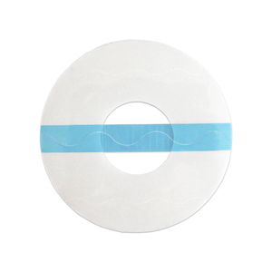 Parches CGM de alta calidad LS para <span class=keywords><strong>sensor</strong></span> diabético - Product Image 4