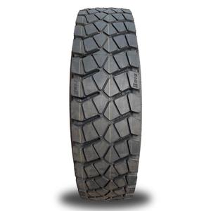 Neumáticos Radiales para Camión Doublecoin Roadstar 8.25R16 8.25R16LT 825R16 825-16 8.25-16, Gran Oferta - Product Image 4