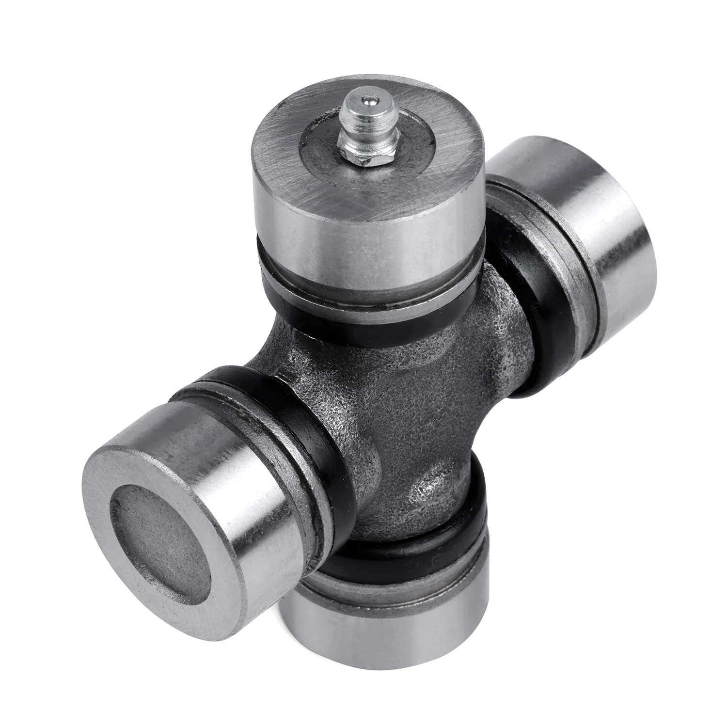 Mtn-146 Masuma Auto Car Cardan Shaft K12b Azh412 for NISSAN