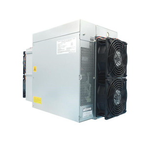 Cổ Bitmain antminer D 9 1770G Dash Thợ Mỏ Máy Khai Thác Mỏ Máy Tính Bộ Vi Xử Lý Dữ Liệu asic Thợ Mỏ - Product Image 3