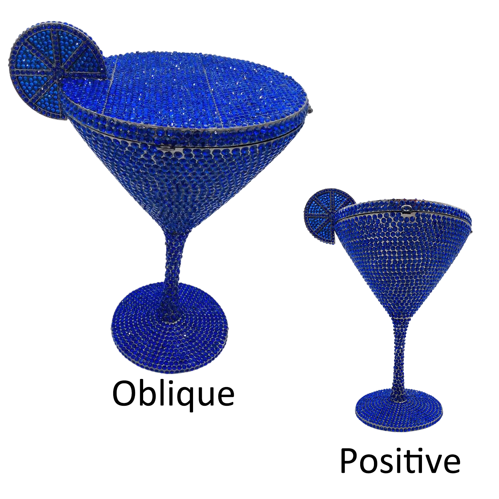Bleu