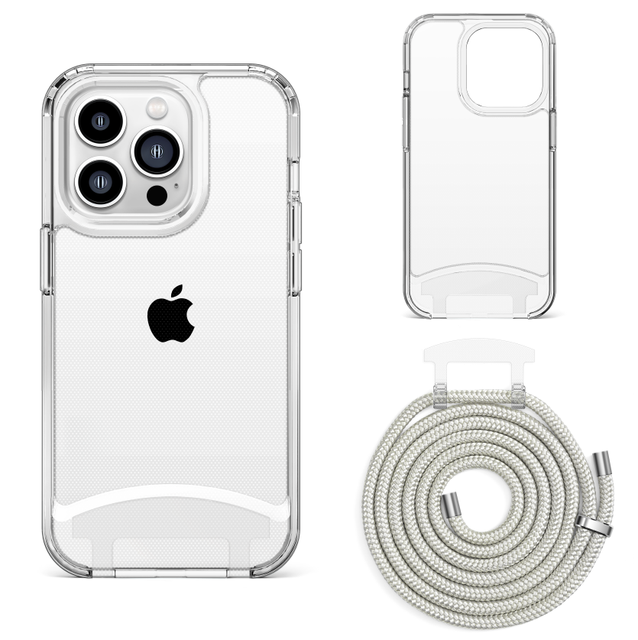 Hot Selling Pu Mobile Phone case and Covers for iphone 17 Pro Max case Phone X Xs Max