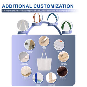 Bolsa de <span class=keywords><strong>Yute</strong></span> Ecológica Personalizada |   Bolsa de Compras Reutilizable de <span class=keywords><strong>Yute</strong></span> con <span class=keywords><strong>Lino</strong></span> Recubierto |   Bolsa de <span class=keywords><strong>Yute</strong></span> en Oferta para Promoción de Marca - Product Image 2