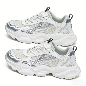 <span class=keywords><strong>รองเท้า</strong></span>ลำลองผู้ชายแบบสวมใส่สบาย <span class=keywords><strong>ราคา</strong></span>โรงงาน รับผลิตตามแบบ สไตล์สปอร์ต ระบายอากาศได้ดี เหมาะสำหรับเล่นสเก็ตบอร์ด ออกกำลังกาย และเดิน - Product Image 2