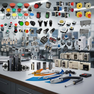GW JTLPS1.EM-<span class=keywords><strong>JNKL</strong></span>-XX51-1-150-R33 Lámpara Accesorios Optoelectrónicos Originales en Stock - Product Image 4
