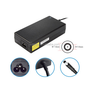 180W máy tính xách tay cung cấp điện <span class=keywords><strong>Adapter</strong></span> thay thế AC DC Máy Tính Xách Tay sạc cho <span class=keywords><strong>19.5V</strong></span> 9.23A máy tính xách tay - Product Image 5