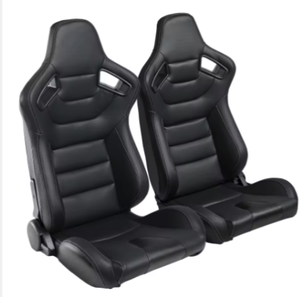 Asientos VIP Eléctricos <span class=keywords><strong>de</strong></span> Lujo para Autos, Actualización Interior <span class=keywords><strong>de</strong></span> Automóviles YLD, Asientos para Camionetas BMW - Product Image 5