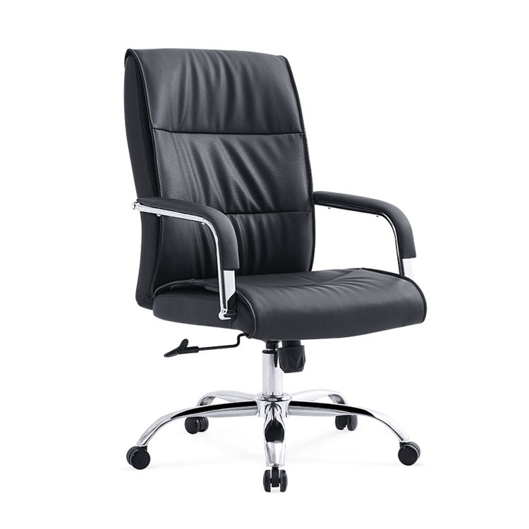 Computer Swivel Home Modern Comfortable Stylish