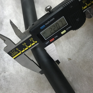 <span class=keywords><strong>ท่อไอเสีย</strong></span>รถจักรยานยนต์ ท่อเก็บเสียง รุ่น WAVE100 - Product Image 4