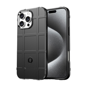 Funda Protectora para Teléfono Móvil Vickie, Resistente a Impactos, de TPU, con Diseño Animal y Estampado en Caliente para Google Pixel 3a XL, en Bolsa OPP - Product Image 4