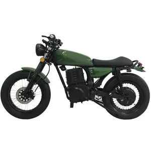Bobbers Motorcycle China Trade,Buy China Direct From Bobbers