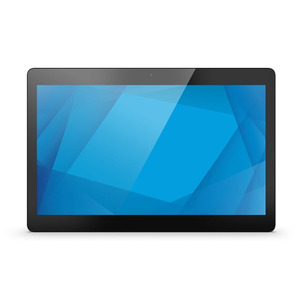 Elo E540494 15.6-Inch i-Series 5 Tiêu Chuẩn Android 14 GMS Tất Cả Một Máy Tính Bảng Màu Trắng LCD Hiển Thị 1920X1080 Độ Phân Giải SSD Ổ Cứng - Product Image 2