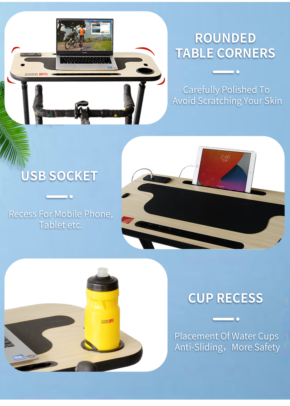 未使用品　LIFELINE 　トレーナー　テーブル LifeLine トレーナーテーブル｜Yahoo!フリマ（旧PayPayフリマ）