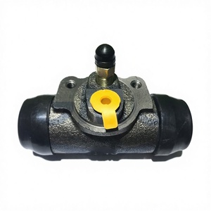 Gmq חלקי מפעל חלקי רכב gmq עבור סיירת קרקע 47550-60120 עבור קרקע <span class=keywords><strong>toyota</strong></span> קרקע 95-03 97-12 - Product Image 1