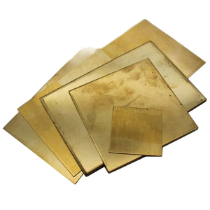 Tấm đồng thau 0.1mm 0.2mm <span class=keywords><strong>0.3mm</strong></span> 0.4mm 0.5mm 0.6mm 0.7mm 0.8mm 1mm 1.5mm 2mm 3mm 4mm 5mm 6mm - Product Image 4