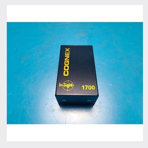 Cognex In-Sight 1700 800-5748-20 - Product Image 2