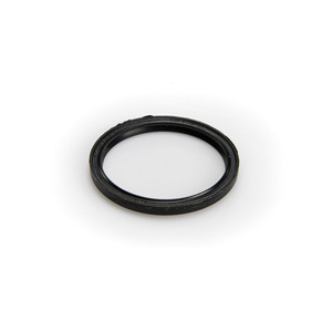 ซีลน้ำมัน Ø 38x45x4 - Product Image 1