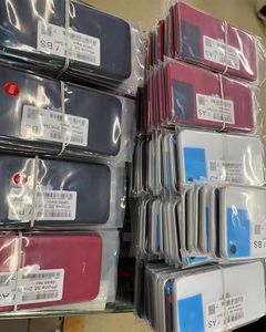 Teléfono Pro 12 13, <span class=keywords><strong>11</strong></span> Original Plus 7 8 Usado, Xs <span class=keywords><strong>Mini</strong></span> de Segunda Mano, X Xr 256gb 128 6 6s 5s 64 Gb - Product Image 6