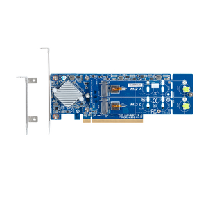 मूल नया m.<span class=keywords><strong>2</strong></span> रेड कार्ड 4x जीन 4 NVMe-2280/22110 कार्ड cmt3160 - Product Image 5