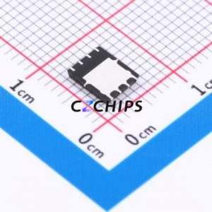 Transistor de efecto de campo (MOSFET) CMSA150N03L (5x6) original y nuevo - Product Image 2
