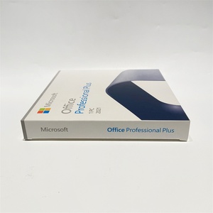 <span class=keywords><strong>Office</strong></span> <span class=keywords><strong>2021</strong></span> Pro Plus DVD en Caja, Activación Global en Línea, <span class=keywords><strong>Licencia</strong></span> en Múltiples Idiomas de Alta Calidad, Garantía de 6 Meses, en Stock - Product Image 4