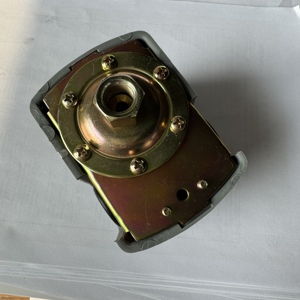 Single-phase Water Pump <b>Remote</b> Control <b>Switch</b> Automatic Pressure <b>Switch</b> - Product Image 5