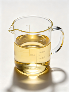 Nutrilux 28% 30% 32% Solution d'UAN à base d'algues, complément nutritionnel azoté pour plantes - Product Image 3