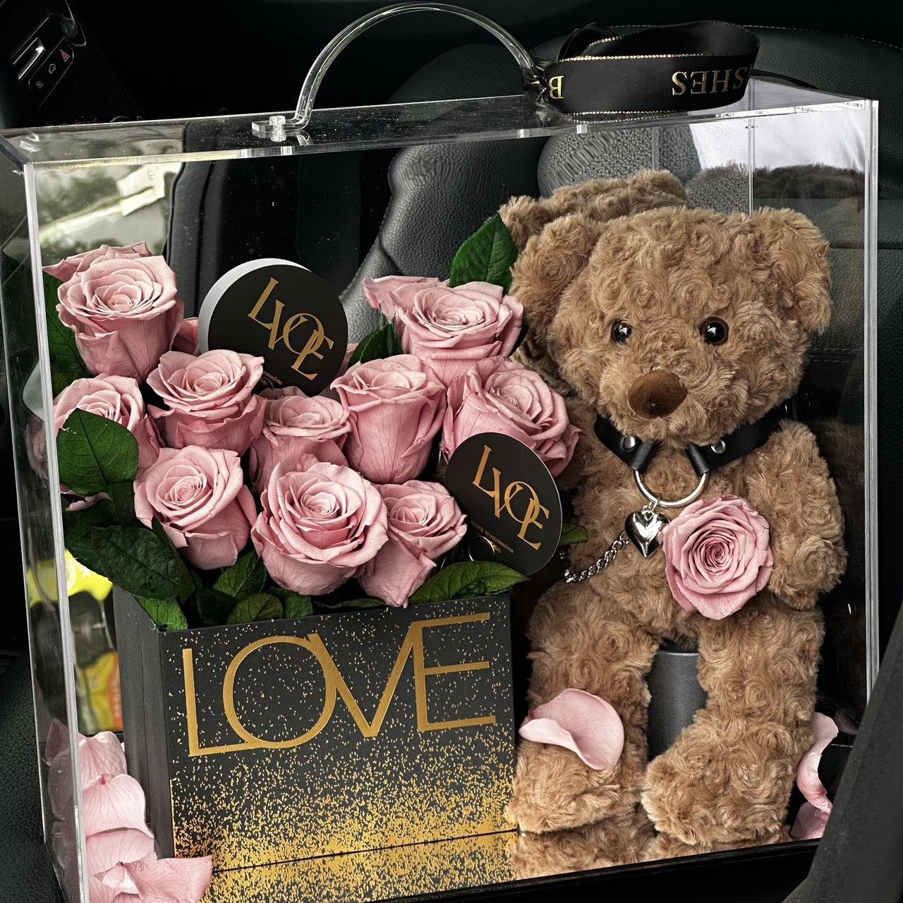 คาปูชิโน่