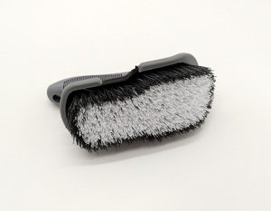 Cepillo <span class=keywords><strong>de</strong></span> limpieza <span class=keywords><strong>de</strong></span> llantas <span class=keywords><strong>de</strong></span> llantas <span class=keywords><strong>de</strong></span> auto nuevo diseño para <span class=keywords><strong>lavado</strong></span> <span class=keywords><strong>de</strong></span> automóviles Cepillo <span class=keywords><strong>de</strong></span> <span class=keywords><strong>lavado</strong></span> <span class=keywords><strong>de</strong></span> <span class=keywords><strong>autos</strong></span> automático - Product Image 4