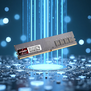 OEM Professional DDR4 Gaming <b>Computer</b> Desktop RAM 4GB/8GB/16GB 2133MHz/2400MHz/2666MHz/3200MHz ECC in Stock - Product Image 1