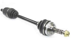 Nhà Máy bán hàng trực tiếp các nhà sản xuất ban đầu củ<span class=keywords><strong>a</strong></span> ổ trục cho HONDA ACURA Accord Civic crider CRV phù hợp với HRV Odyssey mô hình - Product Image 6