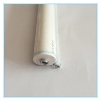 Rouleau de nettoyage du four (PLA et métal) pour copieur AR-M550N 620N 700N – Pièce de rechange