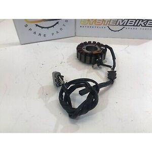 Nuovo Collettore di Scarico in Metallo per Aprilia RSV4 2009-2010, Ricambio per Moto - Product Image 5