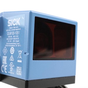 Sensor de Medición Lineal Original Nuevo de la Marca OLM1001051 1050136 NOV para PLC, Amplia Experiencia Técnica con Maestría Industrial - Product Image 5