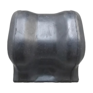 บูชแบบกันสะเทือนสำหรับ Corolla Camry Rav4 Vios Crown Highlander 48815-05170 48815-12370 48815-02160 - Product Image 5