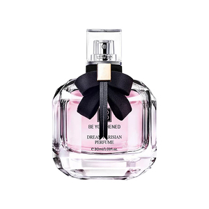 Best-seller mondial - BE YOUTHENED - Parfum féminin de luxe au parfum fruité - Vaporisateur - Longue durée - Écologique - Haute qualité - Design original - Product Image 1