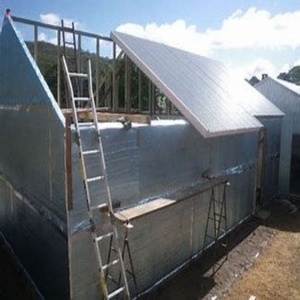 لوحات ساندويتش صانع الساندوتشات 3 في 1 الصناعية آلة تحضير السندويشات - Product Image 5