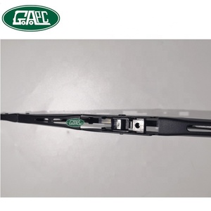 Balai d'<span class=keywords><strong>essuie</strong></span>-<span class=keywords><strong>glace</strong></span> adapté pour Land Rover Range Rover Sport 2005-2013 DKB500710 DKC500031 GWB358 arrière fabricant grossiste GL0698 - Product Image 6