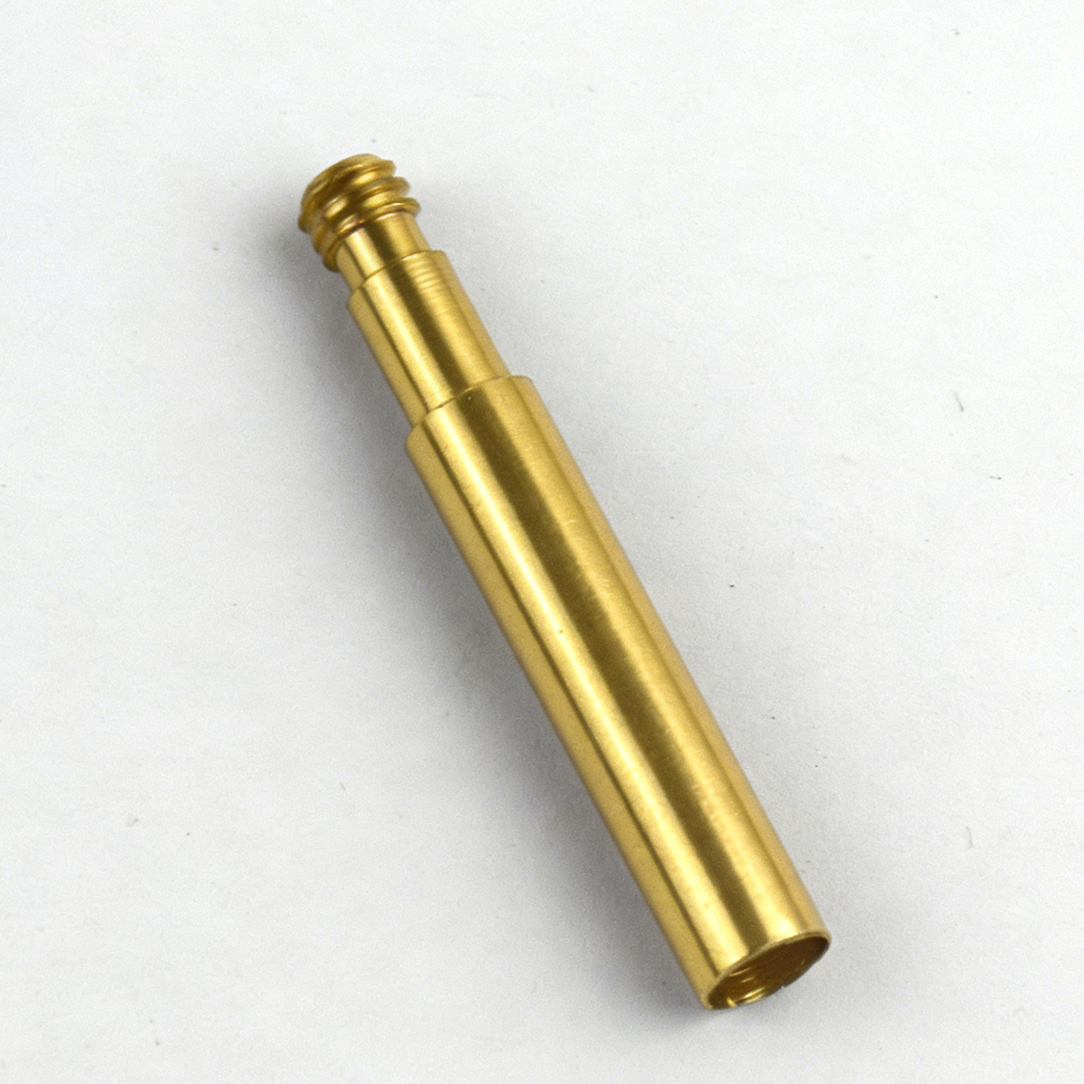 golden 40mm