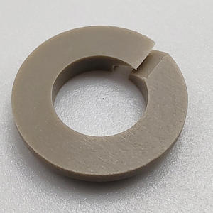 06 G998907 Original EA888 Auto Auto Motor Pare Teile Einspritz ventil Reparatur satz für Audi A3 A4 A5 A6 <span class=keywords><strong>2</strong></span>.0T - Product Image 5